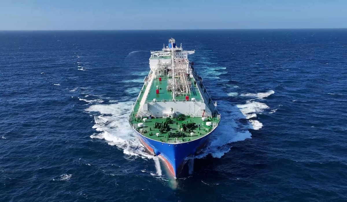 ADNOC L&S Posts Record Q2 Net Profit of $951 Million as Revenue Nearly Doubles